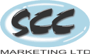 SCC Marketing