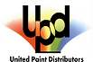 UNited Paint Distributors