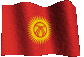 kyrgistan