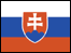 slovakian flag